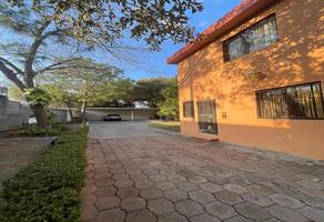 Foto de inmueble en  , Col. San Pedro El Álamo C.P. 67328, Santiago