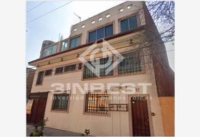 Foto de inmueble en  , Col. San Pedro C.P. 08220, Iztacalco