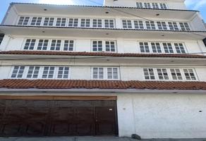 Foto de inmueble en  , Col. San Pedro C.P. 09000, Iztapalapa