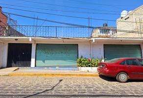 Foto de inmueble en  , Col. San Pedro Mártir C.P. 14650, Tlalpan