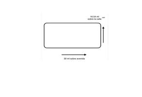 Foto de inmueble en  , Col. San Pedro Noh Pat C.P. 97370, Kanasín