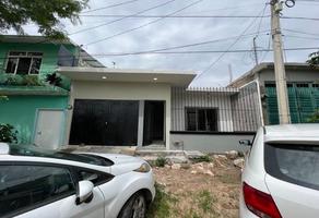 Casas en San Pedro Progresivo, Tuxtla Gutiérrez, ... 