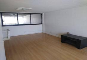 Foto de inmueble en San Pedro, Col. San Pedro C.P. 36520, Irapuato