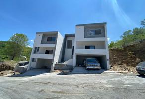 Foto de inmueble en  , Col. San Pedro C.P. 67307, Santiago