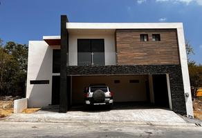 Foto de inmueble en  , Col. San Pedro C.P. 67307, Santiago