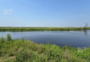 Foto de inmueble en  , Col. San Pedro C.P. 89368, Tampico