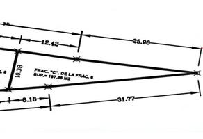 Foto de inmueble en  , Col. San Pedro C.P. 89368, Tampico