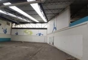 Foto de inmueble en  , Col. San Pedro Xalpa C.P. 02710, Azcapotzalco