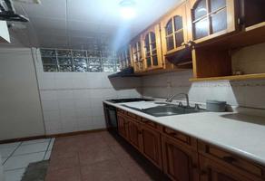 Foto de inmueble en ., Col. San Pedro Xalpa C.P. 02710, Azcapotzalco