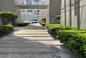 Foto de inmueble en  , Col. San Pedro Xalpa C.P. 02710, Azcapotzalco