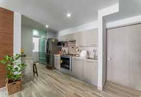 Foto de inmueble en  , Col. San Pedro Zacatenco C.P. 07360, Gustavo A. Madero