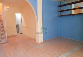 Foto de inmueble en San Rafael #889, Col. San Rafael C.P. 06470, Cuauhtémoc