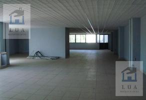 Foto de inmueble en  , Col. San Rafael C.P. 06470, Cuauhtémoc