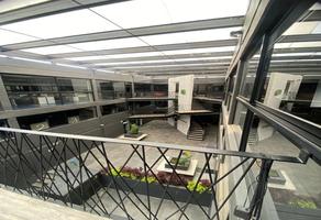 Foto de inmueble en  , Col. San Rafael C.P. 06470, Cuauhtémoc