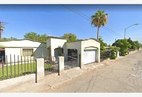 Foto de casa en venta en san ramon 000, baja california, mexicali, baja california, 0 No. 01