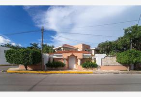 Foto de casa en venta en . ., san ramon norte i, mérida, yucatán, 0 No. 01