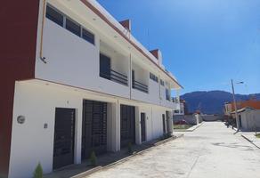 Foto de inmueble en  , Col. San Ramón C.P. 29240, San Cristóbal de las Casas