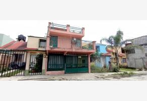 Casas en San Román INFONAVIT, Córdoba, Veracruz d... 