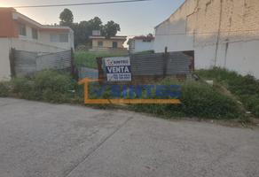 Foto de inmueble en  , Col. San Román C.P. 93248, Poza Rica de Hidalgo