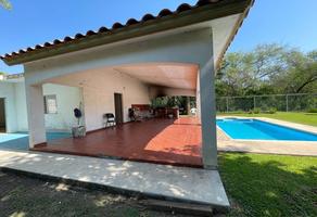 Foto de inmueble en  , Col. San Roque C.P. 67280, Juárez