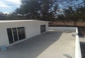 Foto de inmueble en  , Col. San Roque C.P. 67280, Juárez