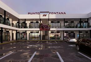 Foto de inmueble en  , Col. San Sebastián C.P. 20298, Aguascalientes