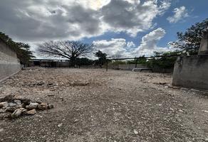Foto de inmueble en San Sebastian, Col. Merida Centro C.P. 97000, Mérida