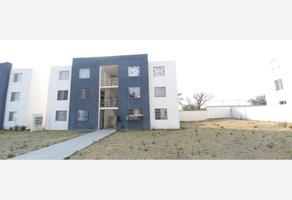 Inmuebles residenciales en renta en Zumpango, Méx... 