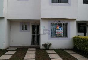 Foto de casa en renta en san valentin , el rosario, irapuato, guanajuato, 0 No. 01