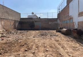 Foto de inmueble en  , Col. San Vicente C.P. 44330, Guadalajara