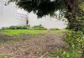 Foto de inmueble en sanbuenaventura, Col. Club de Golf México C.P. 14620, Tlalpan