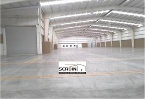 Foto de inmueble en  , Col. Sanctorum C.P. 72730, Cuautlancingo