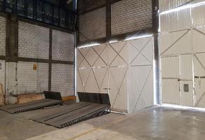 Foto de inmueble en  , Col. Sanctorum C.P. 72730, Cuautlancingo