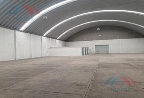Foto de inmueble en  , Col. Sanctorum C.P. 72730, Cuautlancingo