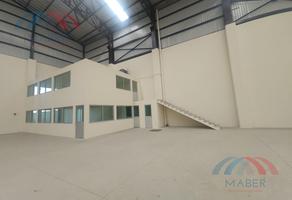 Foto de inmueble en  , Col. Sanctorum C.P. 72730, Cuautlancingo