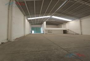 Foto de inmueble en  , Col. Sanctorum C.P. 72730, Cuautlancingo