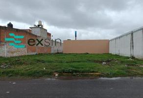 Foto de inmueble en  , Col. Sanctorum C.P. 72730, Cuautlancingo