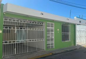 Foto de inmueble en Santa an, Col. Santa Ana C.P. 24050, Campeche