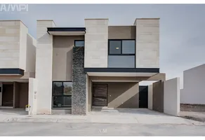 Foto de inmueble en Santa Ana #1, Col. Las Huertas C.P. 25200, Saltillo