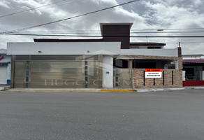 Foto de inmueble en , Col. Santa Ana C.P. 24050, Campeche