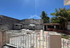 Foto de inmueble en , Col. Santa Ana C.P. 24050, Campeche