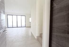 Foto de inmueble en Santa Ana, Col. Los Rodriguez C.P. 25200, Saltillo