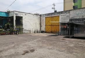 Foto de inmueble en Santa Ana, Col. Martín Carrera C.P. 07070, Gustavo A. Madero