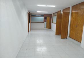 Foto de oficina en renta en santa ana tlapaltitlan , toluca, toluca, méxico, 16143341 No. 01
