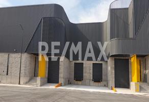 Foto de inmueble en Santa Angela, Col. Miravalle C.P. 35015, Gómez Palacio