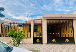 Foto de inmueble en Santa angelina #151, Col. Villas San José C.P. 27015, Torreón