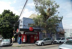 Foto de inmueble en  , Col. Santa Anita C.P. 08300, Iztacalco