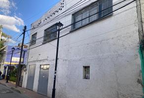 Foto de inmueble en  , Col. Santa Anita C.P. 08300, Iztacalco