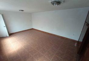 Foto de inmueble en  , Col. Santa Anita C.P. 08300, Iztacalco
