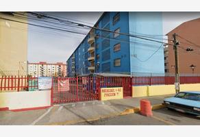 Foto de inmueble en  , Col. Santa Bárbara C.P. 02230, Azcapotzalco